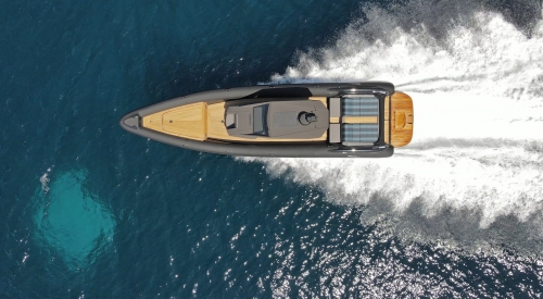 DJI 0200.MP4 snapshot 02.47 [2021.04.26 17.17.28] 01